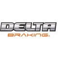 DELTA BRAKING